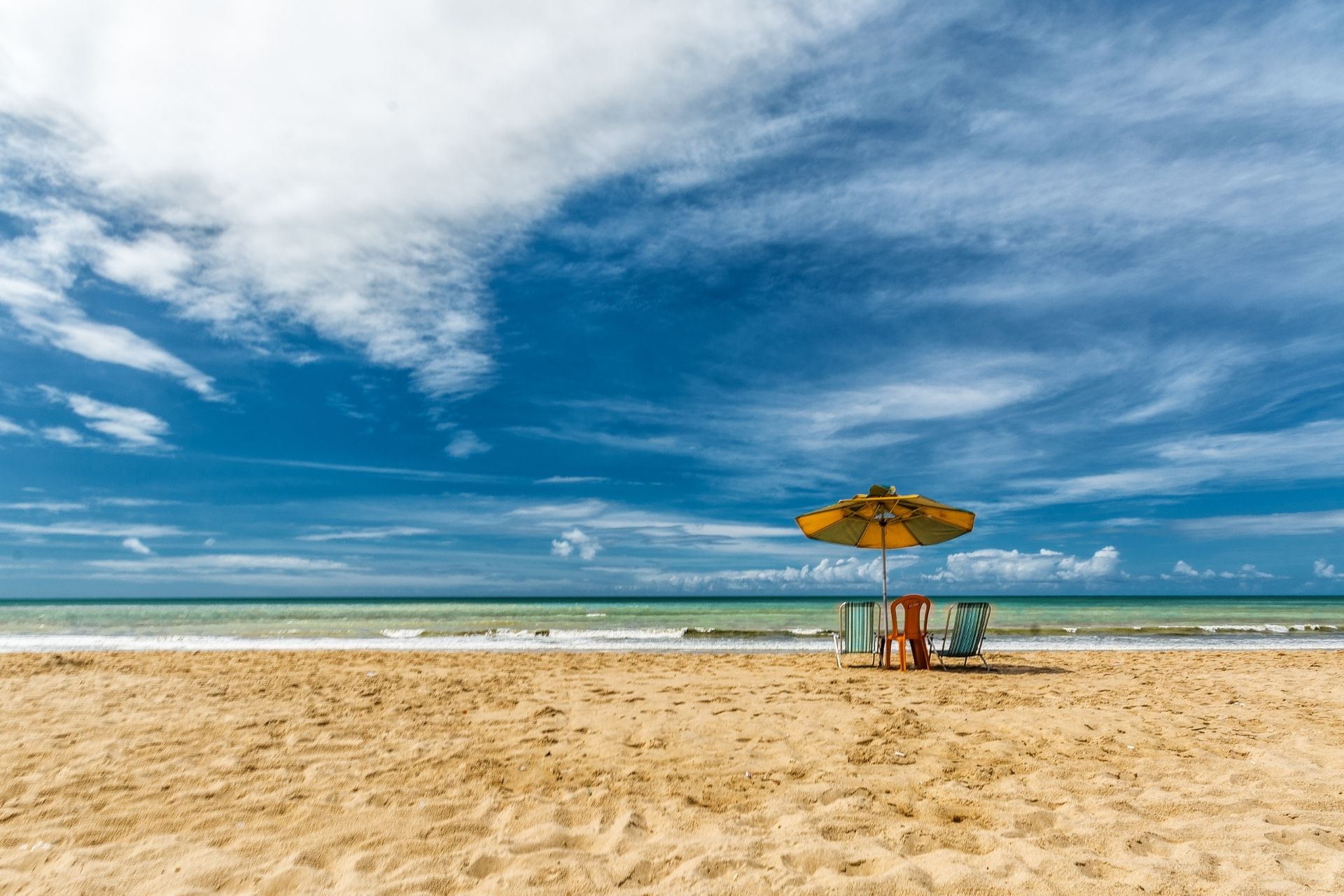 porto de galinhas praias pernambuco turismo aluguel de carros foco